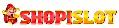 www jbrmalam net