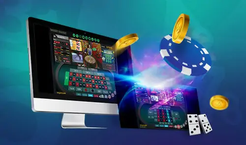 retrotogel