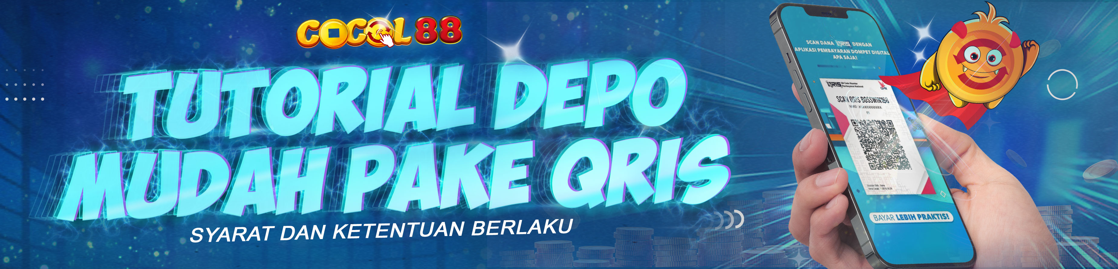 rtp tinggi hari ini