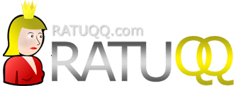 rtp spinbet99 26